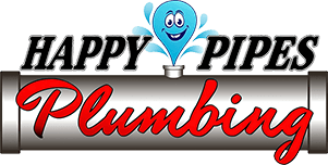 Happy Pipes Plumbing